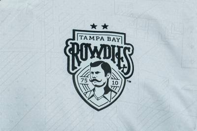tampa_bay_rowdies_2024_puma_third_kit_c.jpeg