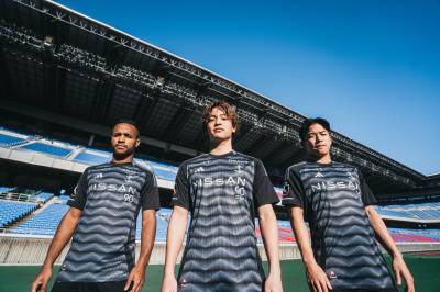 yokohama_f_marinos_2024_adidas_special_edition_shirt_c.jpeg