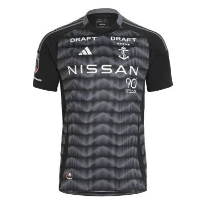 yokohama_f_marinos_2024_adidas_special_edition_shirt_e.jpg