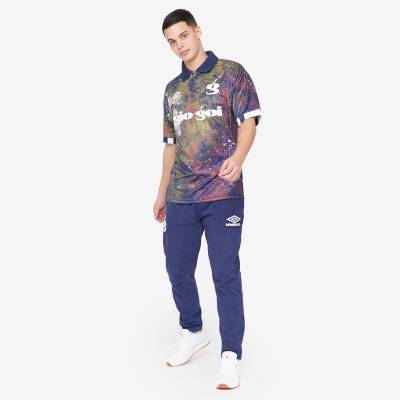 umbro_gio-goi_football_jersey_4.jpg