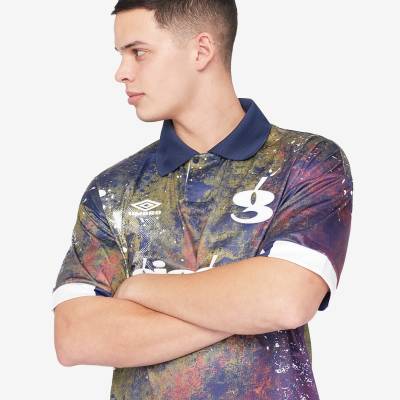 umbro_gio-goi_football_jersey_6.jpg