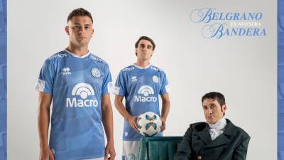 ca_belgrano_2024_errea_home_kit_a.jpeg