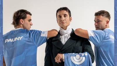 ca_belgrano_2024_errea_home_kit_b.jpeg