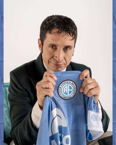 ca_belgrano_2024_errea_home_kit_e.jpeg