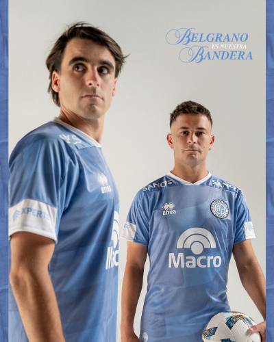 ca_belgrano_2024_errea_home_kit_f.jpeg