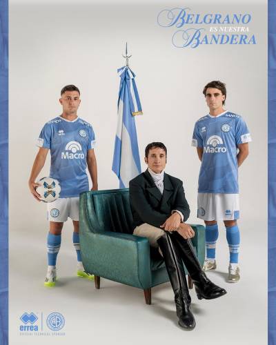 ca_belgrano_2024_errea_home_kit_g.jpeg