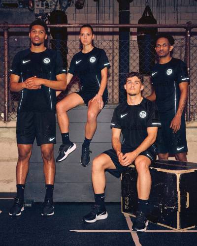 bsc_young_boys_2023_24_nike_ybforeveryone_jersey_a.jpeg