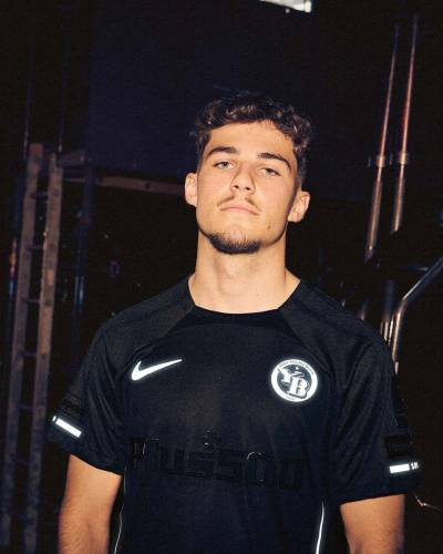 bsc_young_boys_2023_24_nike_ybforeveryone_jersey_b.jpeg