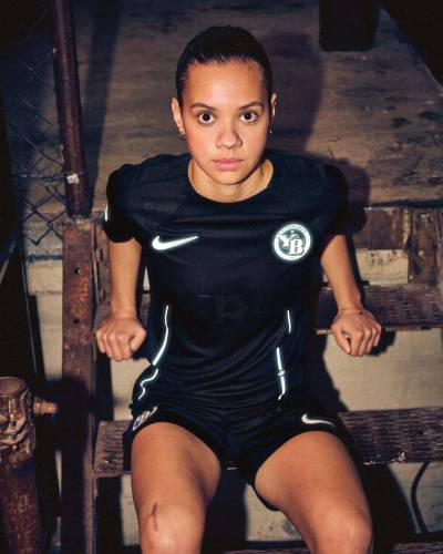 bsc_young_boys_2023_24_nike_ybforeveryone_jersey_c.jpeg