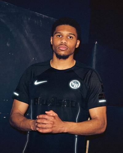 bsc_young_boys_2023_24_nike_ybforeveryone_jersey_f.jpeg
