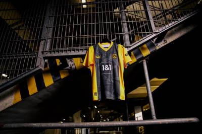 borussia_dortmund_2024_puma_special_edition_shirt_c.jpeg