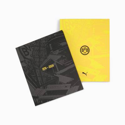 borussia_dortmund_2024_puma_special_edition_shirt_g.jpeg