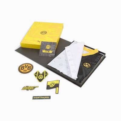 borussia_dortmund_2024_puma_special_edition_shirt_h.jpeg
