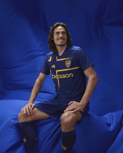 boca_juniors_2024_25_adidas_third_kit_a.jpeg
