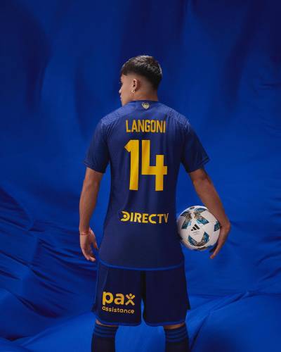 boca_juniors_2024_25_adidas_third_kit_b.jpeg