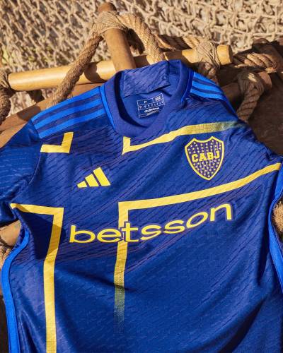 boca_juniors_2024_25_adidas_third_kit_d.jpeg