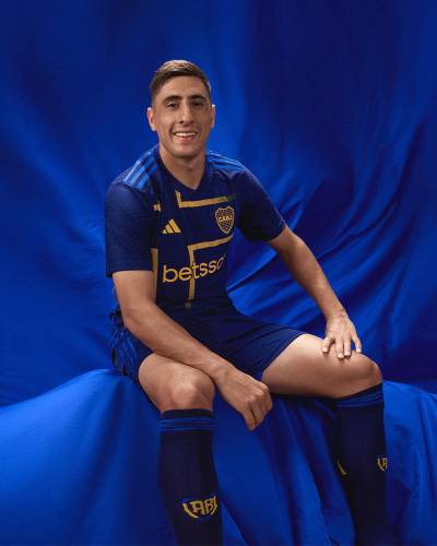 boca_juniors_2024_25_adidas_third_kit_e.jpeg