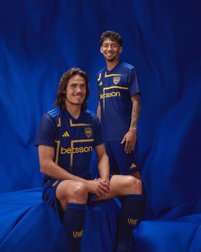 boca_juniors_2024_25_adidas_third_kit_f.jpeg