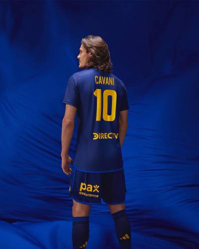 boca_juniors_2024_25_adidas_third_kit_g.jpeg