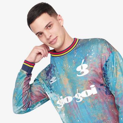 umbro_gio-goi_ls_football_jersey_4.jpg