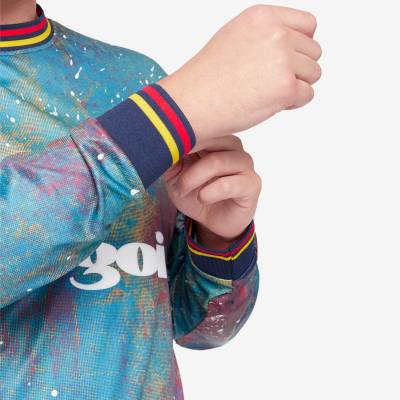 umbro_gio-goi_ls_football_jersey_5.jpg
