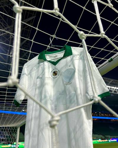 palmeiras_2024_puma_somossociedade_shirt_a.jpeg