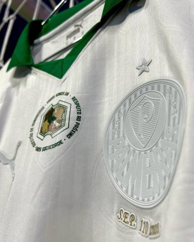 palmeiras_2024_puma_somossociedade_shirt_b.jpeg