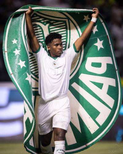 palmeiras_2024_puma_somossociedade_shirt_c.jpeg