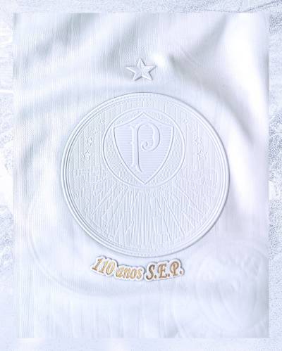palmeiras_2024_puma_somossociedade_shirt_d.jpeg
