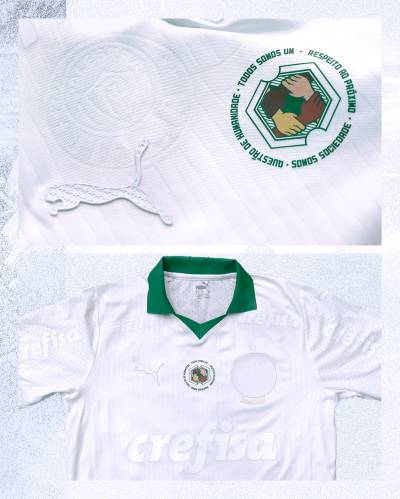 palmeiras_2024_puma_somossociedade_shirt_e.jpeg