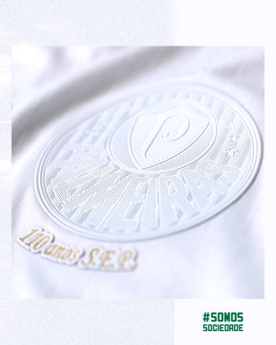 palmeiras_2024_puma_somossociedade_shirt_f.jpeg