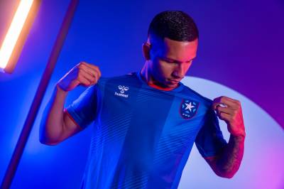 puerto_rico_2024_hummel_home_away_third_kits_a.jpeg