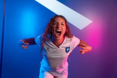 puerto_rico_2024_hummel_home_away_third_kits_b.jpeg
