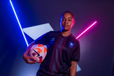 puerto_rico_2024_hummel_home_away_third_kits_c.jpeg
