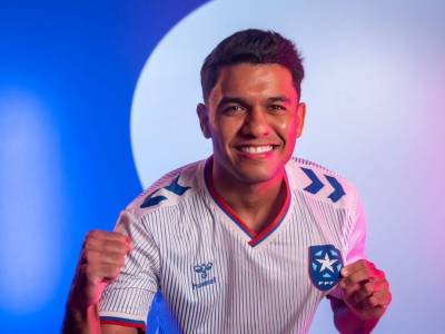 puerto_rico_2024_hummel_home_away_third_kits_f.jpeg