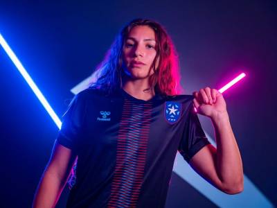 puerto_rico_2024_hummel_home_away_third_kits_g.jpeg