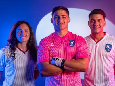 puerto_rico_2024_hummel_home_away_third_kits_h.jpeg