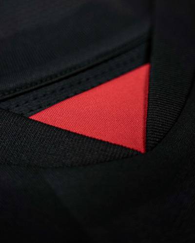 fuego_fc_2024_capelli_away_kit_d.jpeg