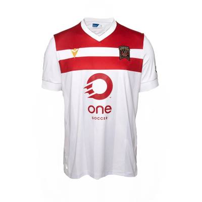 valour_fc_2024_macron_home_kit_b.jpg