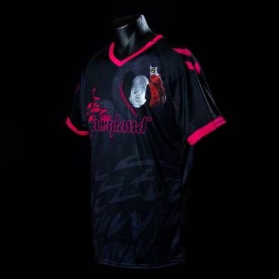 forward_madison_2022_hummel_black_ink_kit_d.jpg
