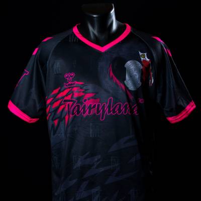 forward_madison_2022_hummel_black_ink_kit_j.jpeg