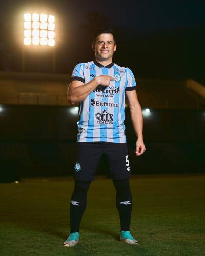 guairena_2024_kyrios_home_kit_a.jpeg