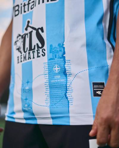 guairena_2024_kyrios_home_kit_c.jpeg