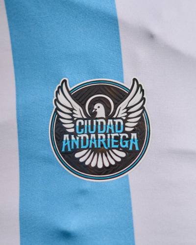 guairena_2024_kyrios_home_kit_d.jpeg