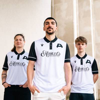 arminia_bielefeld_2024_macron_julias_hesse_shirt_1.jpg