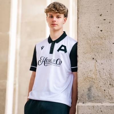 arminia_bielefeld_2024_macron_julias_hesse_shirt_2.jpg