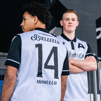 arminia_bielefeld_2024_macron_julias_hesse_shirt_5a.jpg