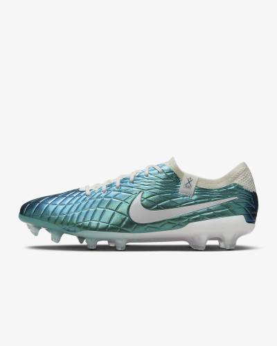 nike_tiempo_legend_10_elite_30_dark_atomic_teal_sail_01.jpeg