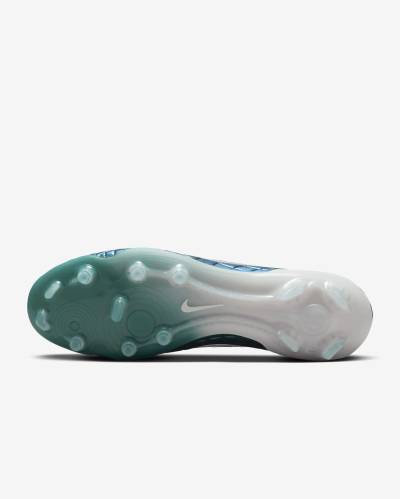 nike_tiempo_legend_10_elite_30_dark_atomic_teal_sail_02.jpeg