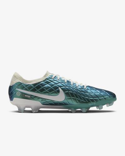 nike_tiempo_legend_10_elite_30_dark_atomic_teal_sail_03.jpeg